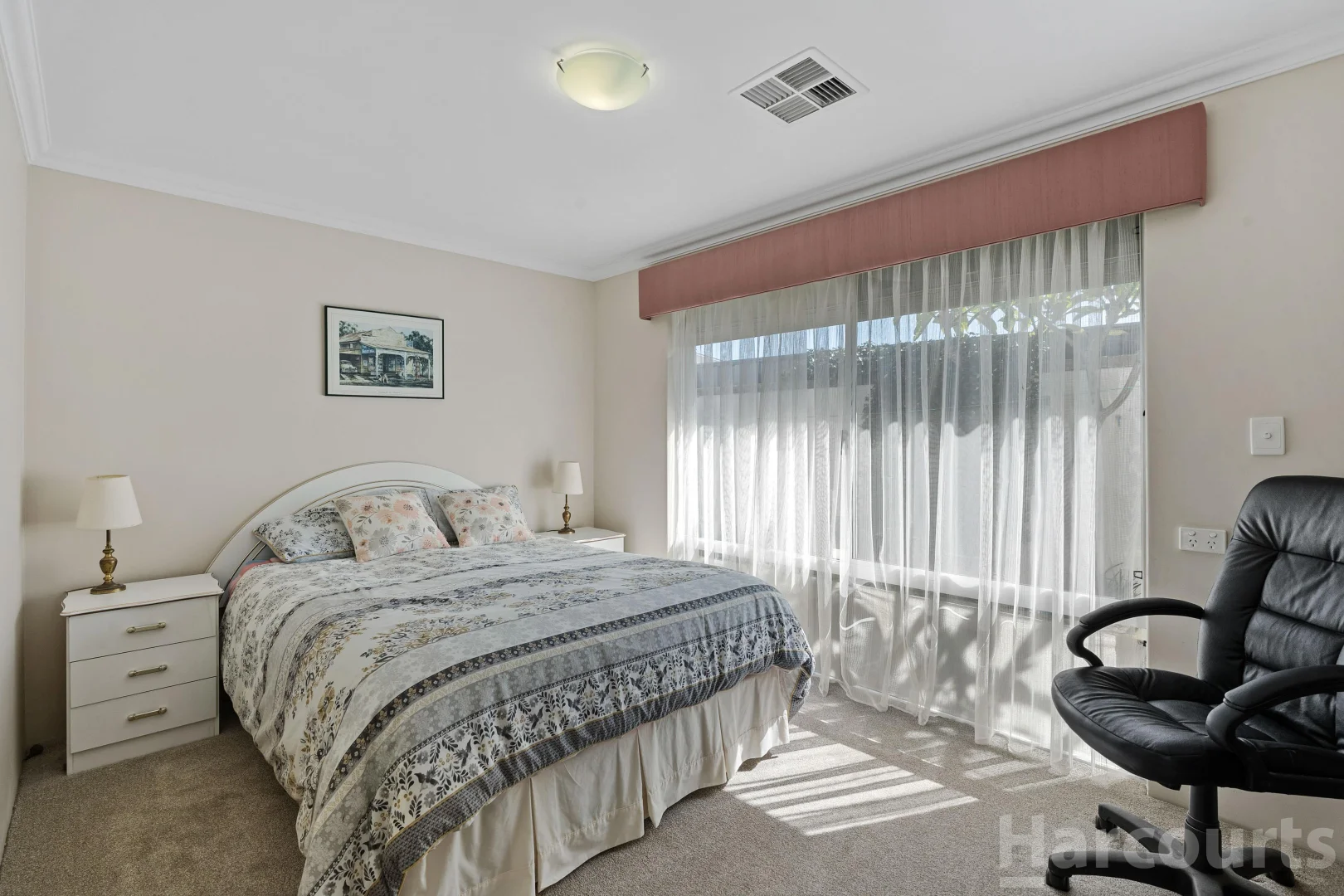 Additional image 28 of 23 Cervantes Drive, Erskine WA 6210