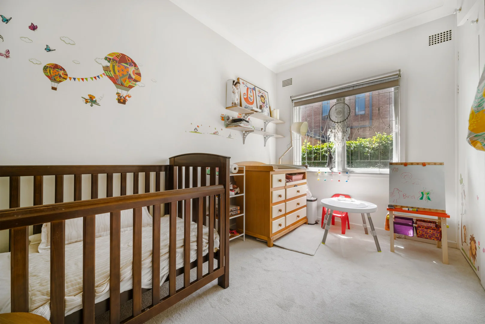 Additional image 5 of 1/14 Crows Nest Road, Waverton NSW 2060