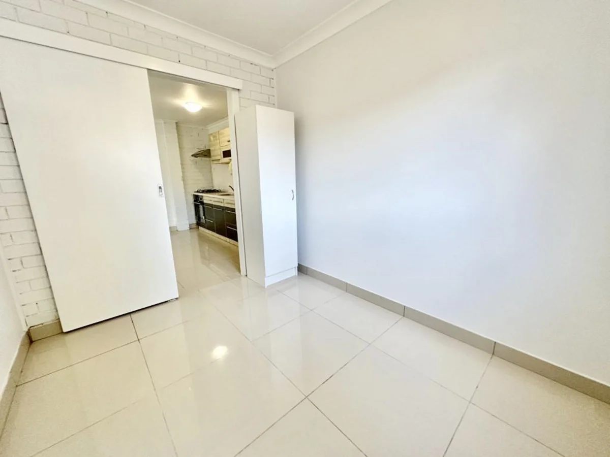 Additional image 5 of 101A Harold Street, Blacktown NSW 2148