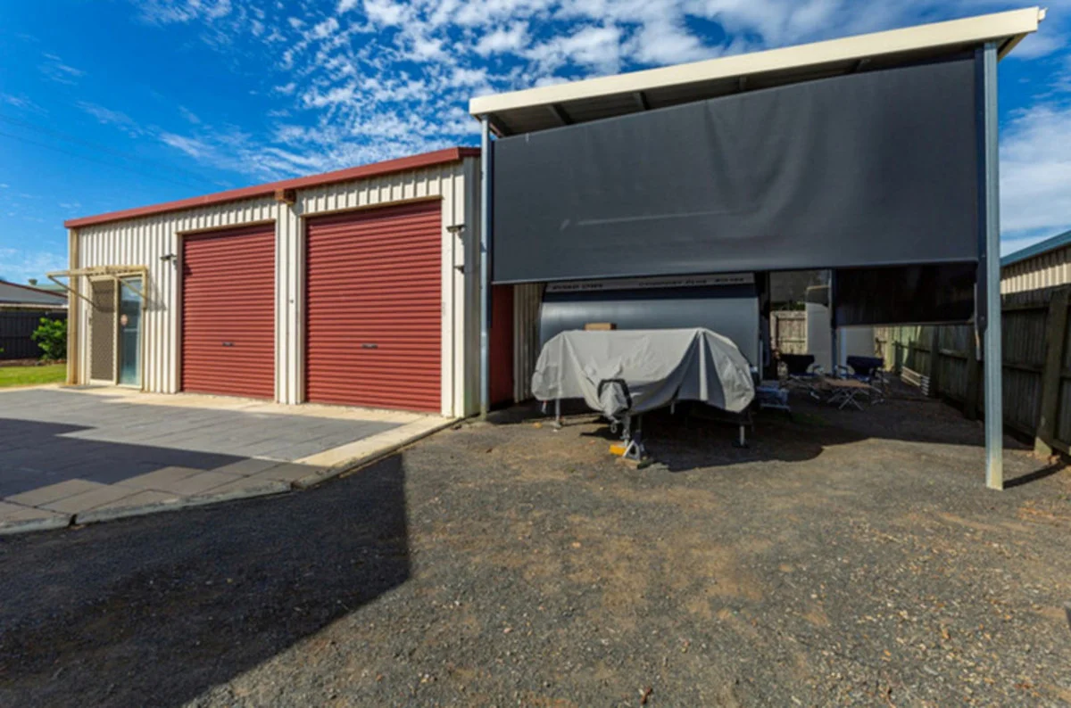 Additional image 16 of 350 Woongarra Scenic Drive, Innes Park QLD 4670