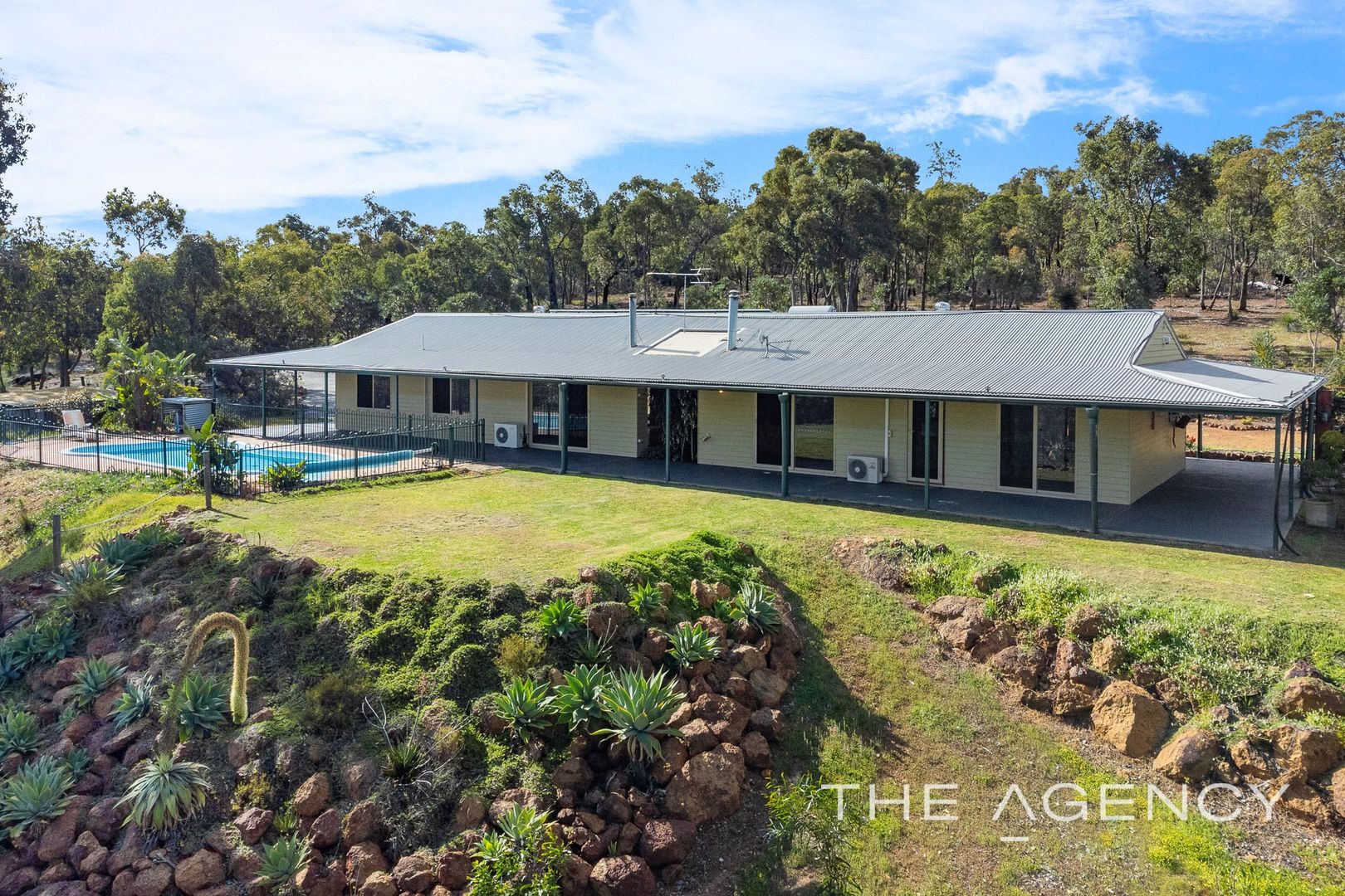 76 Hill Place, Morangup WA 6083, Image 2