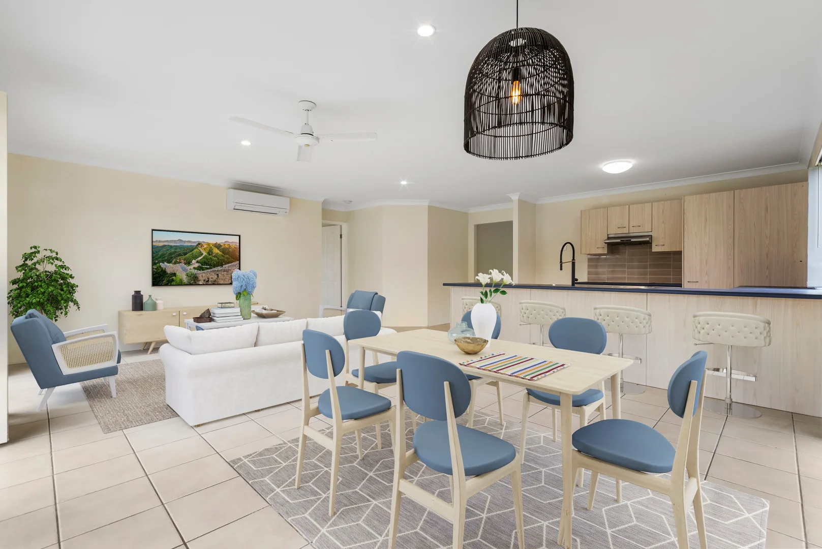 Additional image 6 of 13 Christopher Place, Morayfield QLD 4506