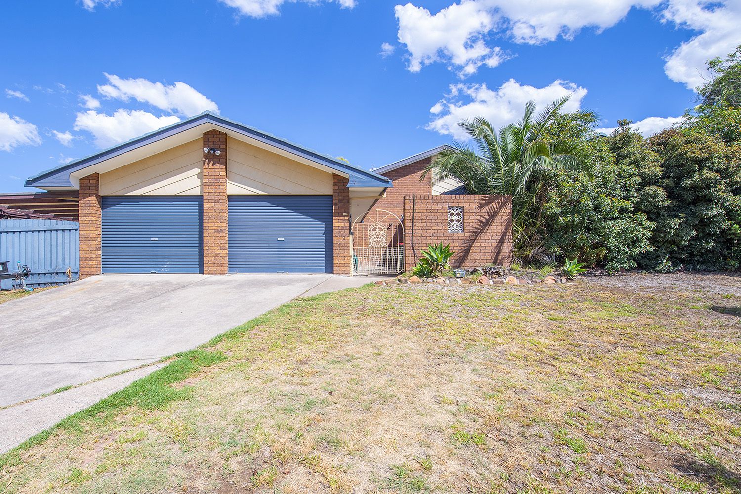 25 McClintock Drive, Muswellbrook NSW 2333, Image 0