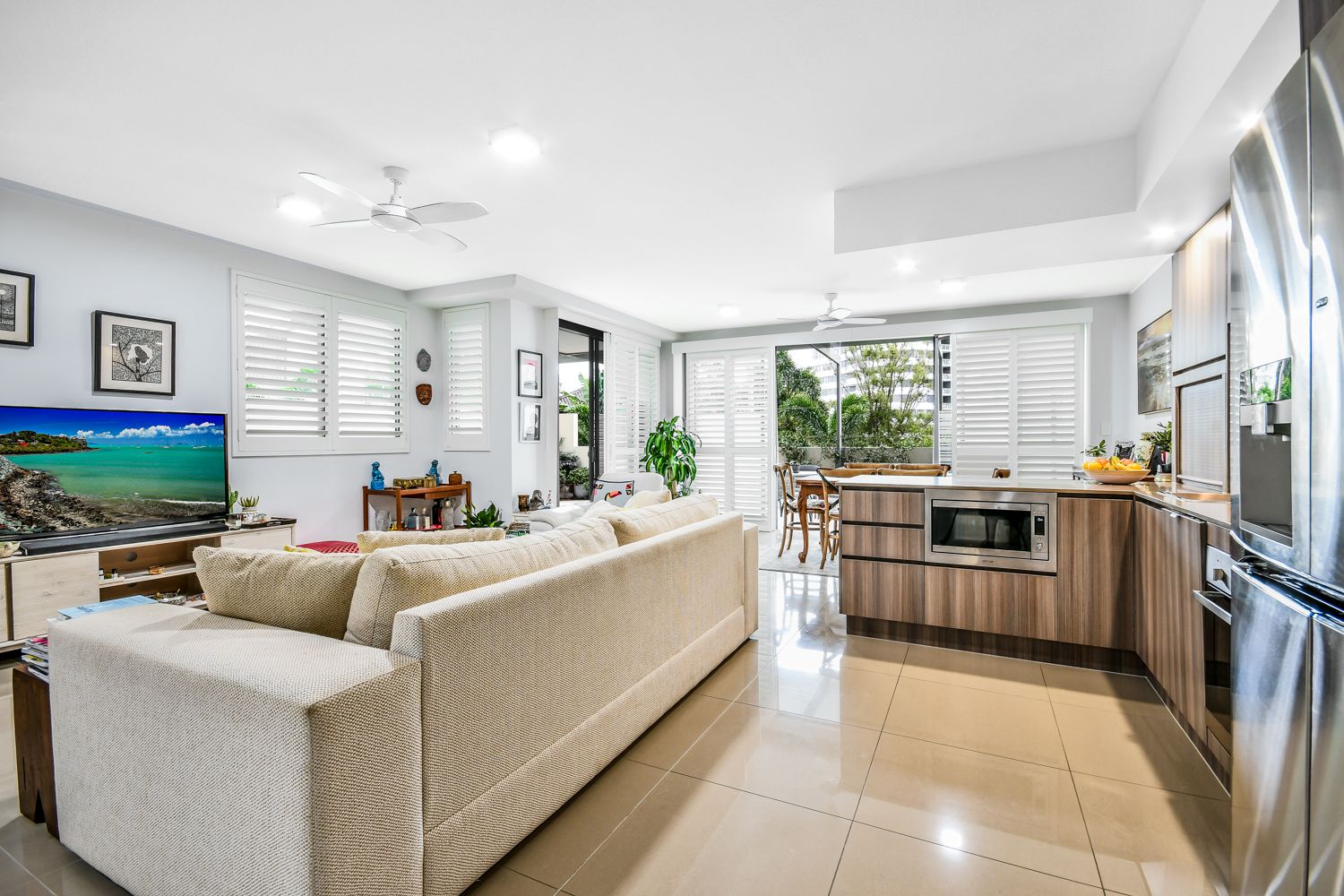 105/21 Douglas Street, Mooloolaba QLD 4557, Image 2