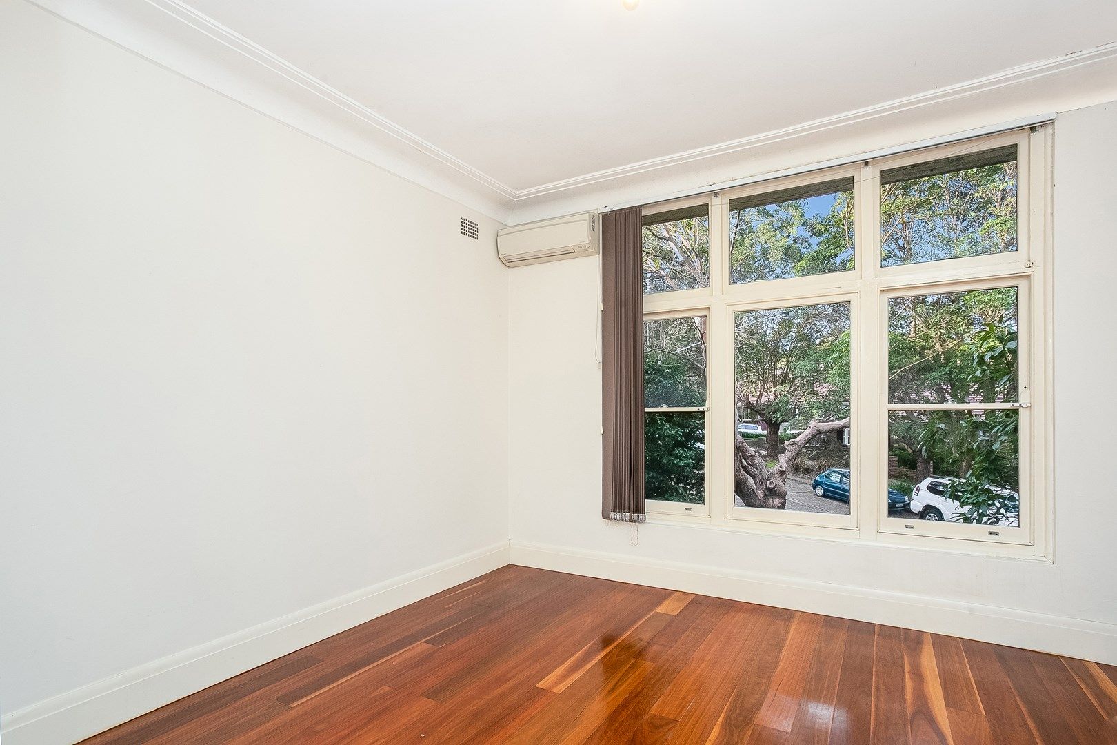 2 bedrooms Apartment / Unit / Flat in 1/9 Elizabeth Street ARTARMON NSW, 2064