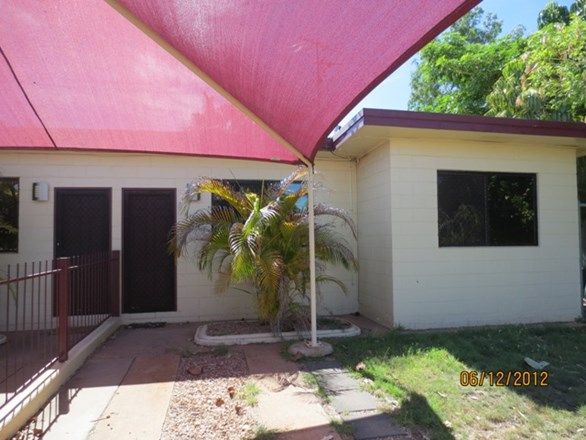 1/14 Cook Crescent, Mount Isa QLD 4825, Image 0
