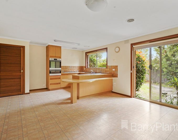 7 Jodi Street, Cheltenham VIC 3192