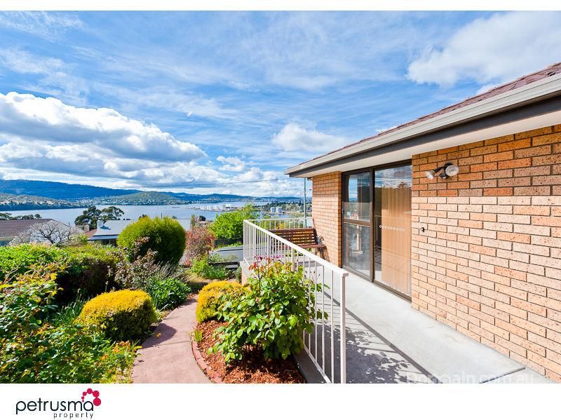 2/22 Anear Court, LUTANA TAS 7009, Image 0