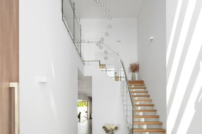 17 Thornycroft Street Tarragindi 4121 - Image 4