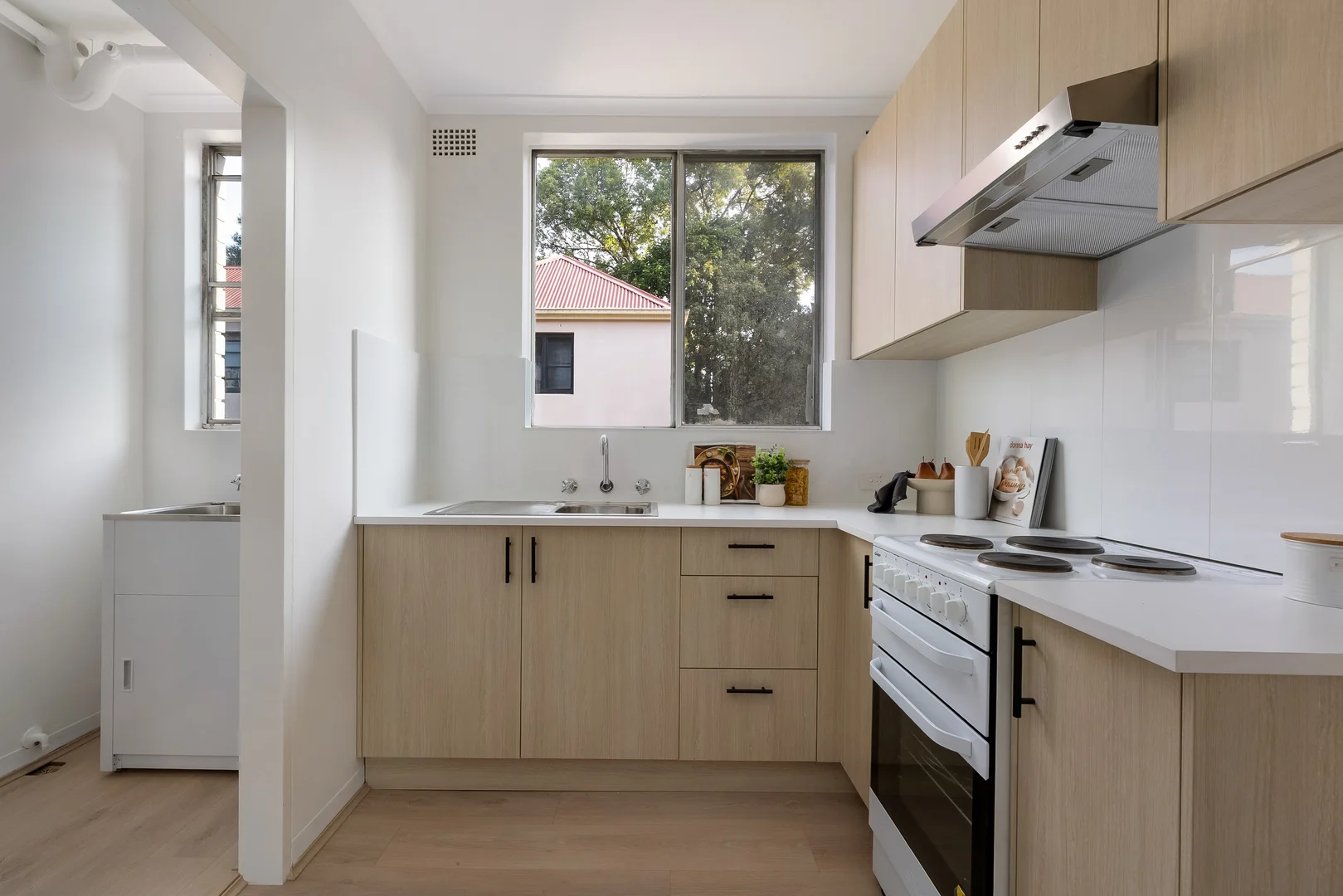 Additional image 7 of 16/2-6 Liberty Street, Enmore NSW 2042