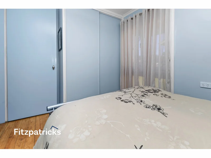 Additional image 9 of 32 Chifley Crescent, Kooringal NSW 2650