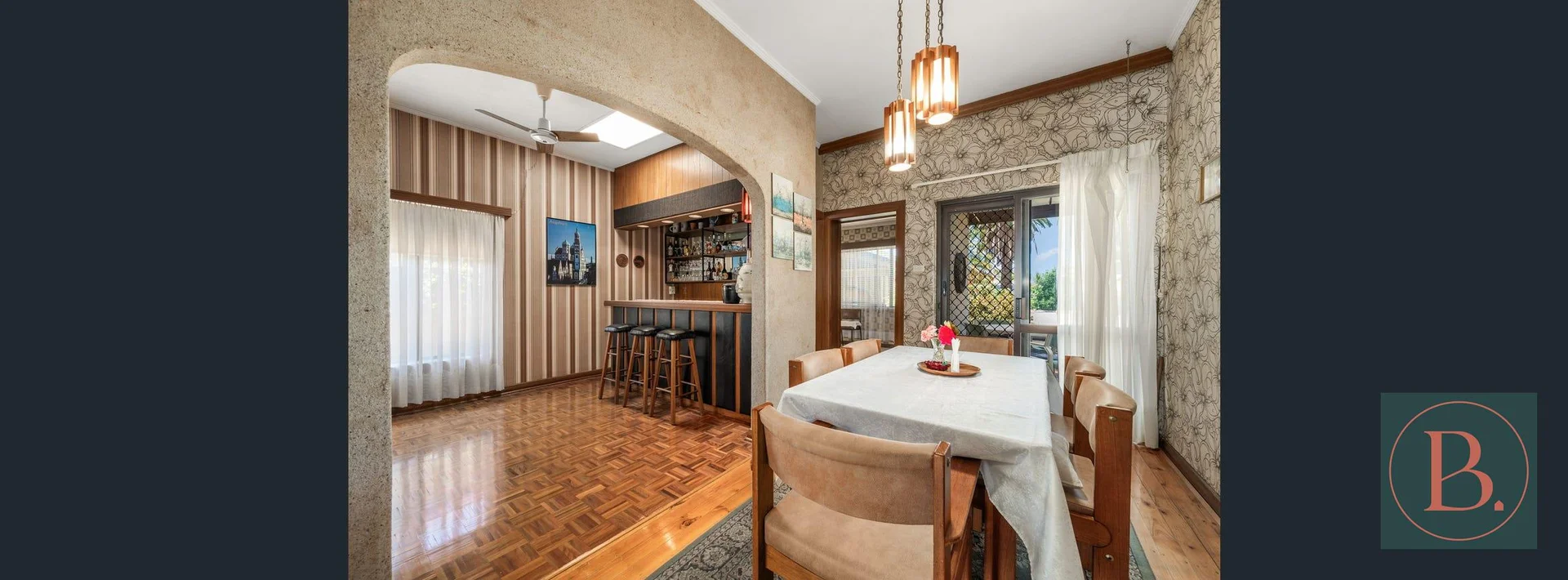 Additional image 8 of 58 Morley Road, Seaton SA 5023