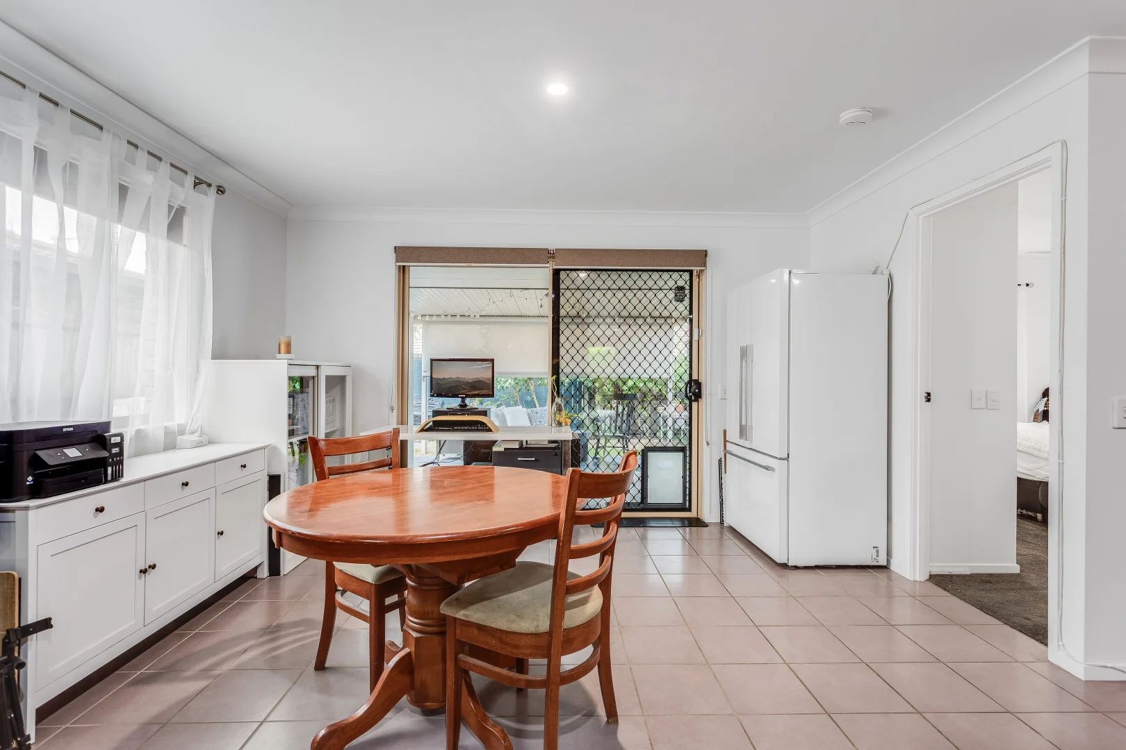 Additional image 9 of 54/90 Webster Road, Deception Bay QLD 4508