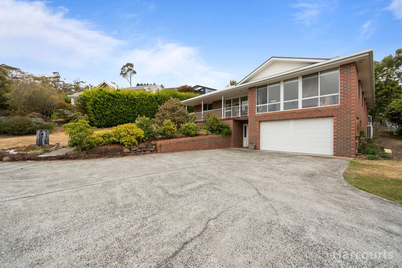 27 Dorset Drive, Kingston TAS 7050, Image 2