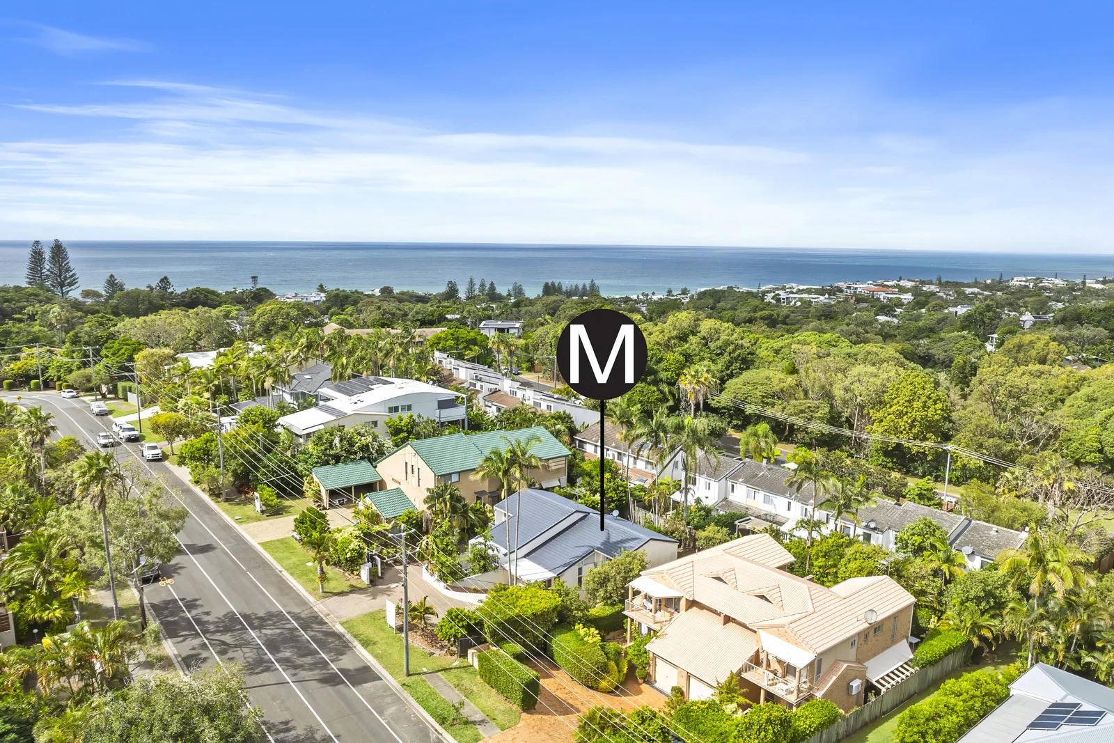Additional image 20 of 2/17 Solway Drive, Sunshine Beach QLD 4567