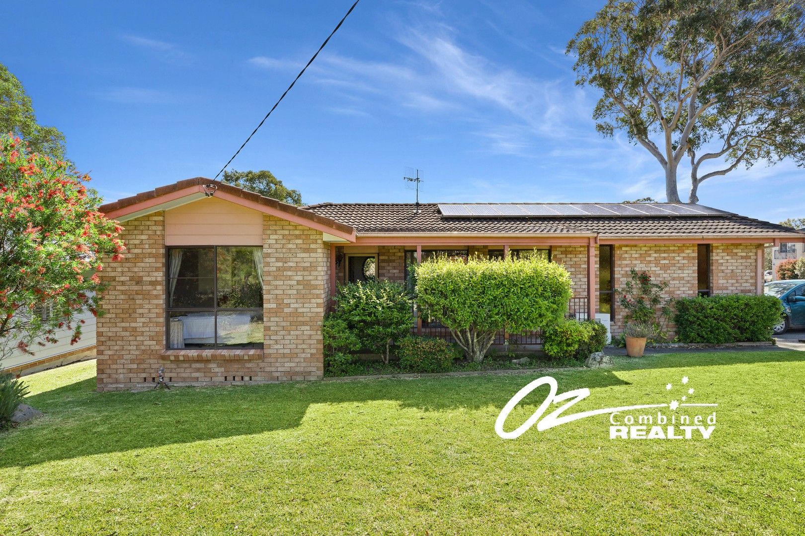 1 High Street, Erowal Bay NSW 2540, Image 0