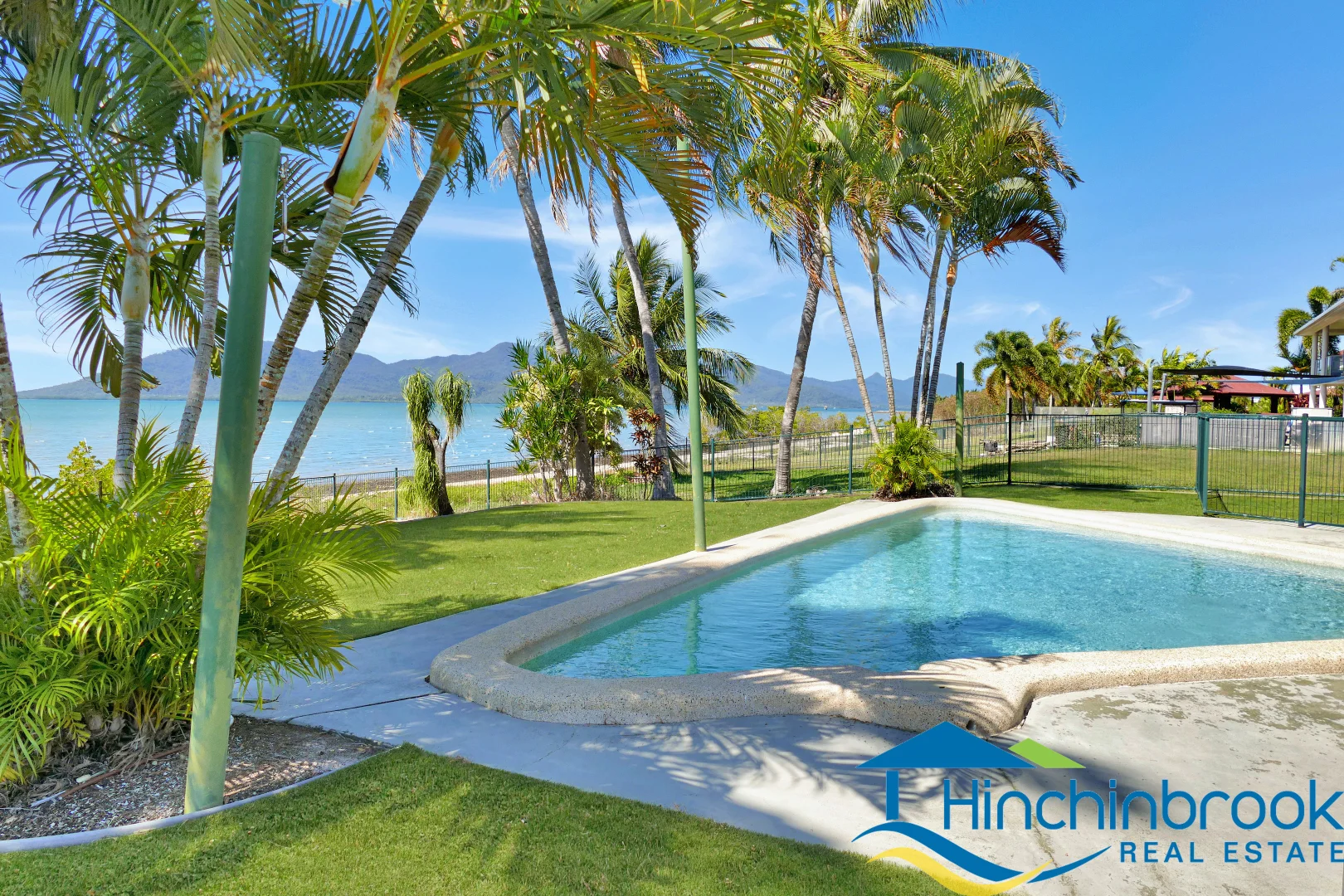 Additional image 22 of Unit 2/23 Keith Williams Drive, Cardwell QLD 4849