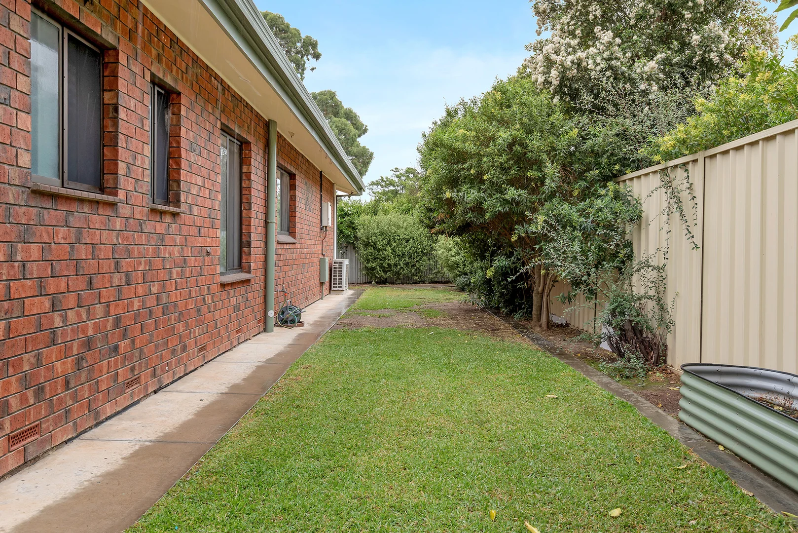 Additional image 15 of 5/31 Norman St, Woodville SA 5011