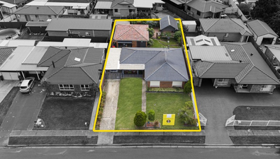 Picture of 146 Bossley Road, BOSSLEY PARK NSW 2176