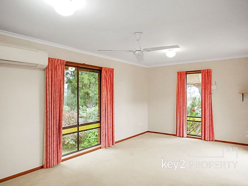 2/26 Hawthorn Street, Norwood TAS 7250, Image 2