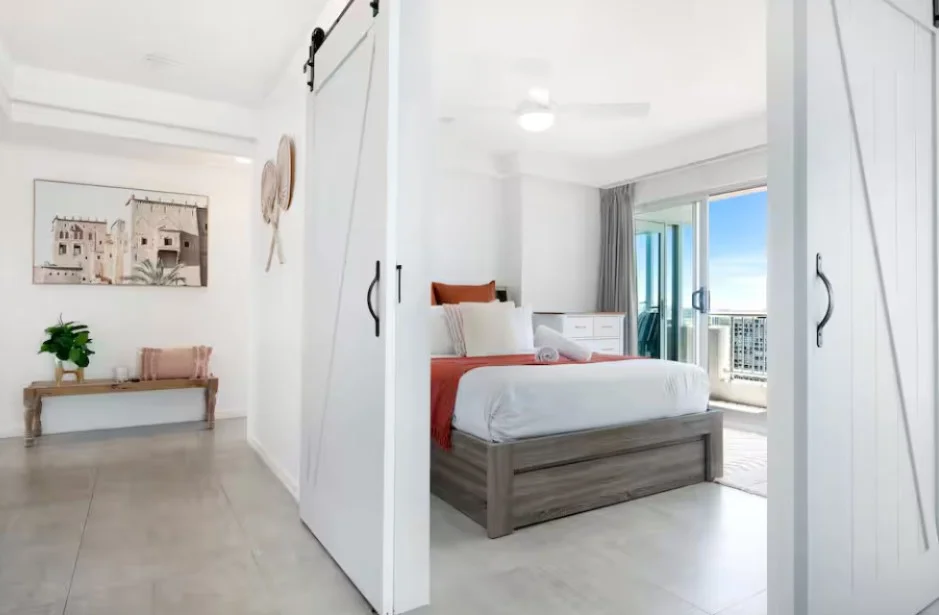 Additional image 4 of 18B/7 Fern Street, Surfers Paradise QLD 4217