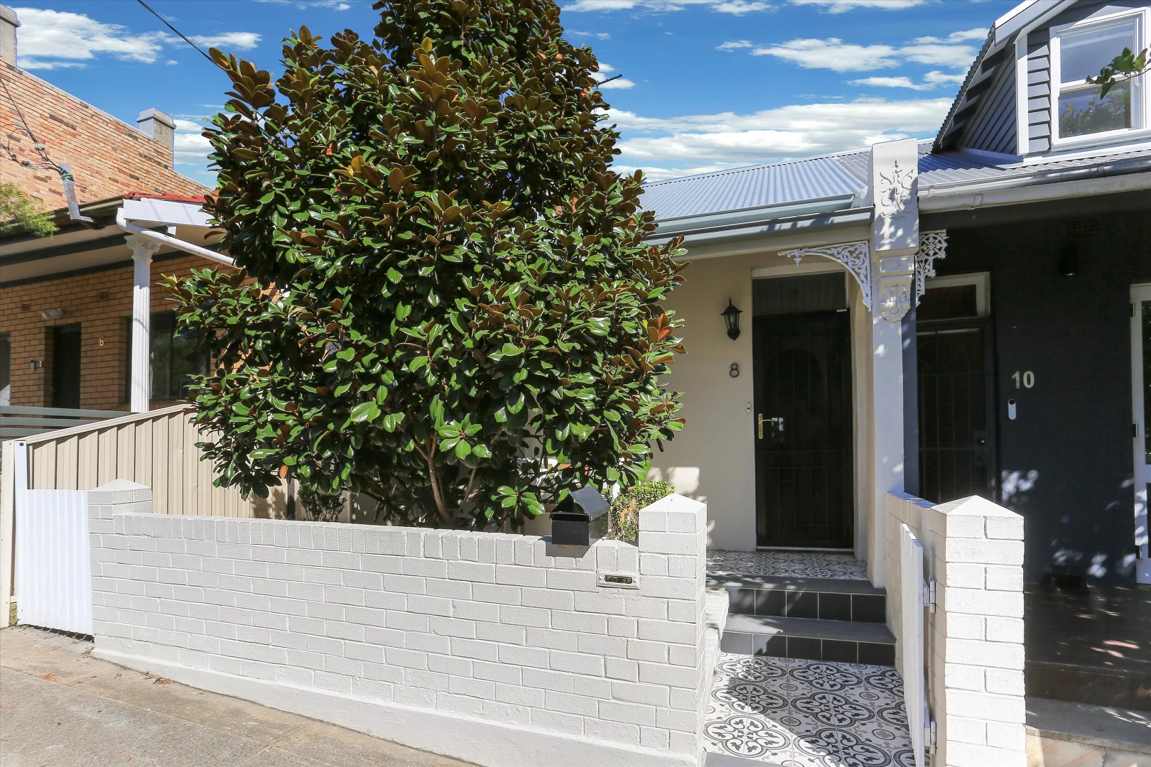 Additional image 14 of 8 Excelsior Street, Leichhardt NSW 2040