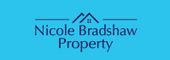Logo for Nicole Bradshaw Property Pty Ltd