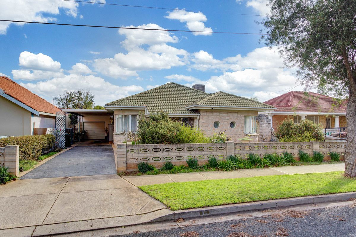 34 Beaven Avenue, Broadview SA 5083, Image 0