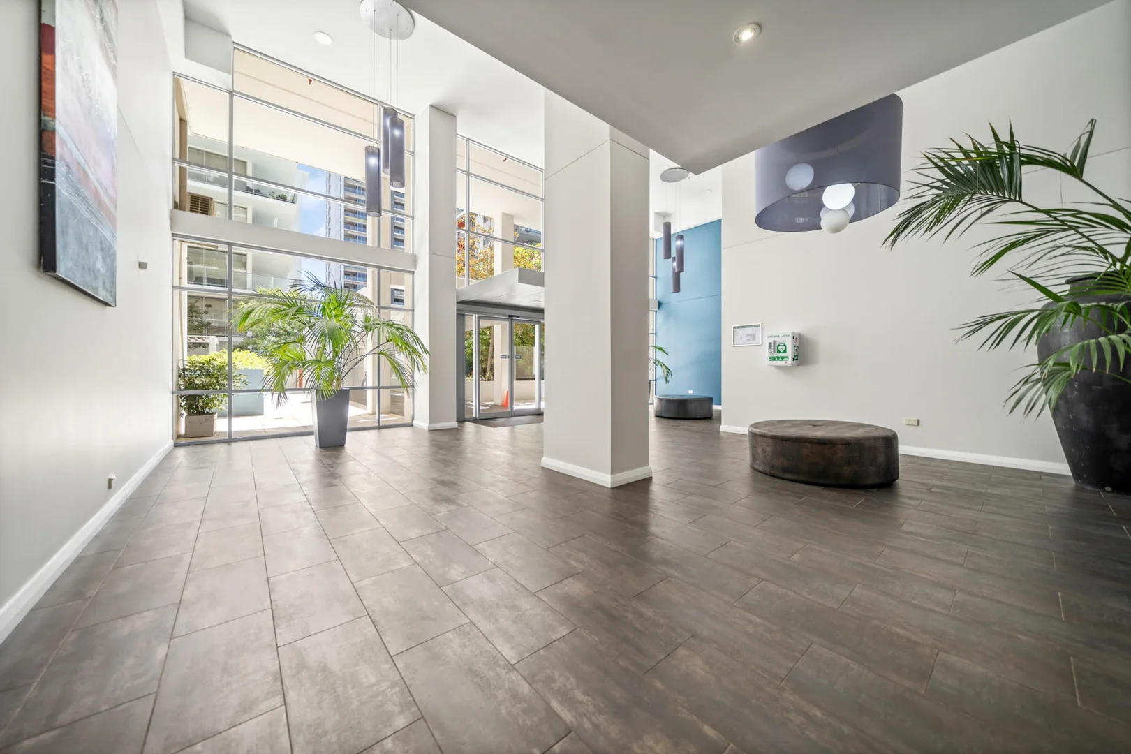 Additional image 10 of 35/151 Adelaide Terrace, East Perth WA 6004