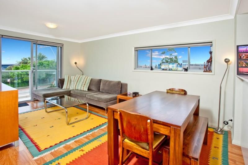 17/1283 Pittwater Rd :-), Narrabeen NSW 2101, Image 0