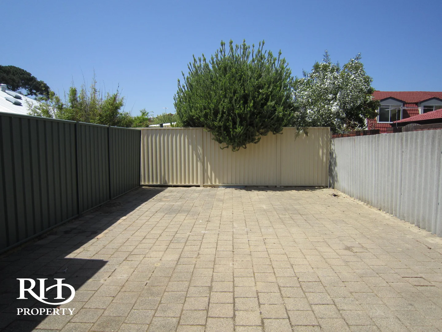 Additional image 13 of 73E Comer Street, Como WA 6152