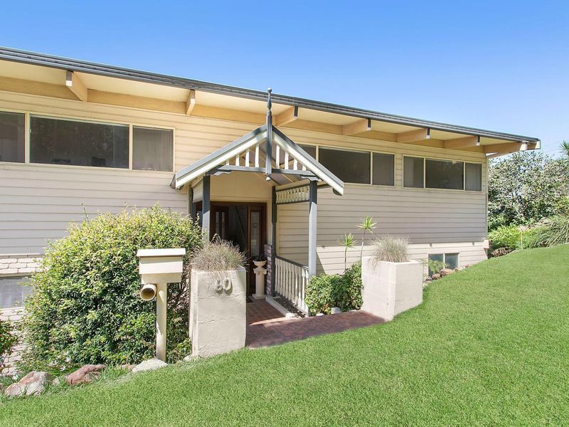 60 Aldinga Drive, Wamberal NSW 2260, Image 2