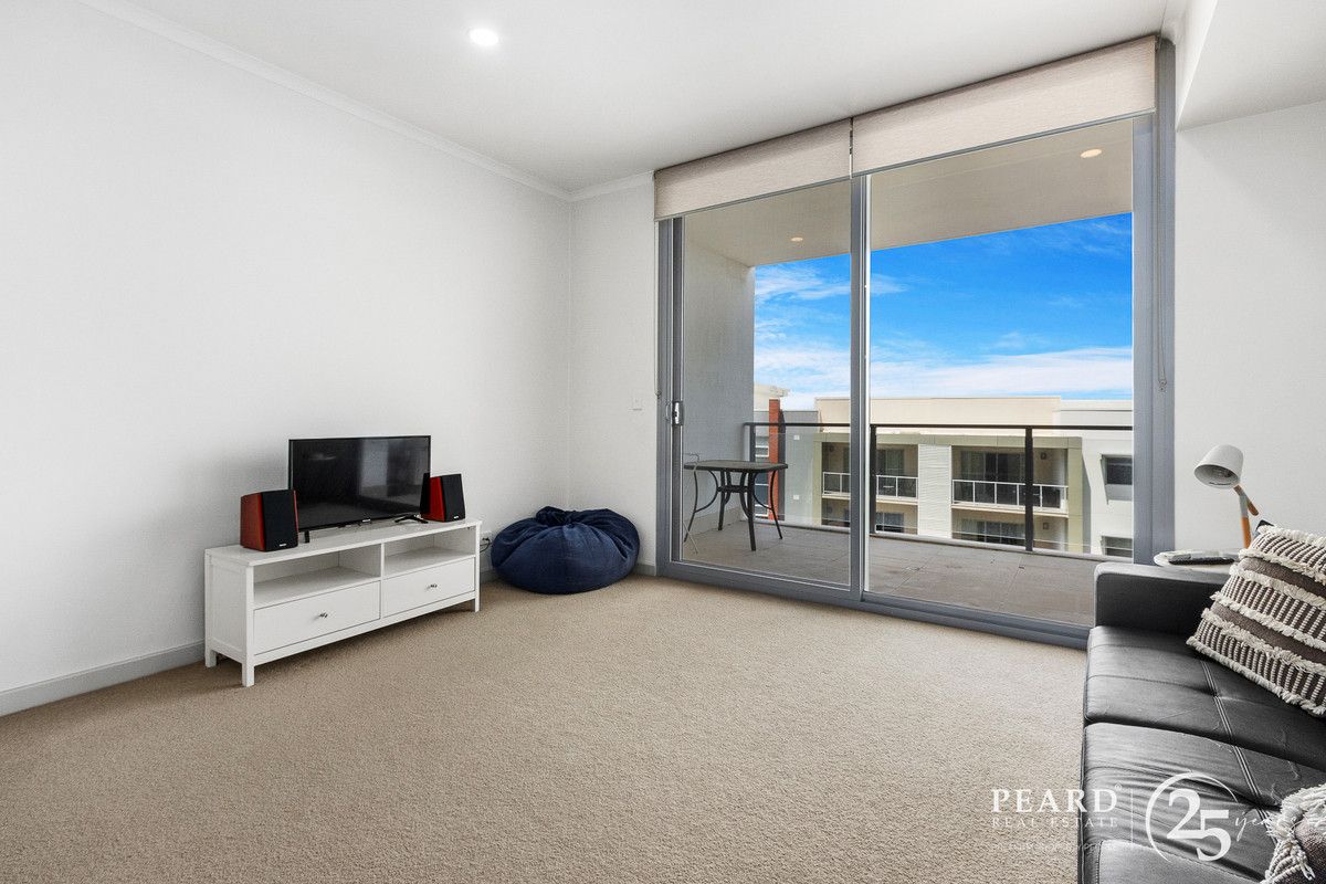 34/24 Flinders Lane, Rockingham WA 6168, Image 1