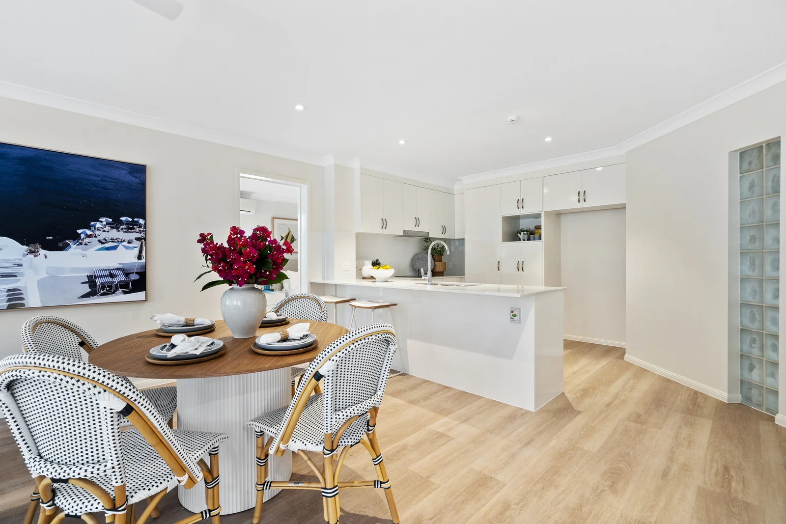 Additional image 2 of 305/148 Smith Street, Cleveland QLD 4163