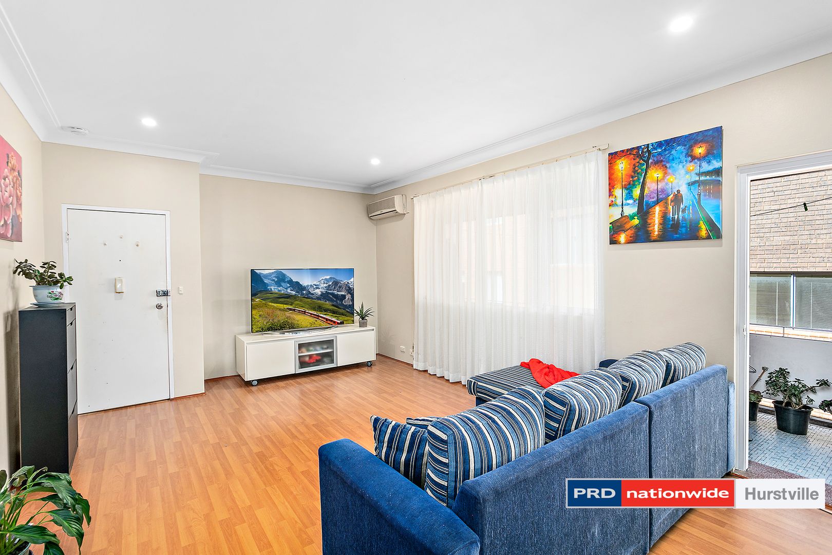 4/63 Noble Street, Allawah NSW 2218, Image 1