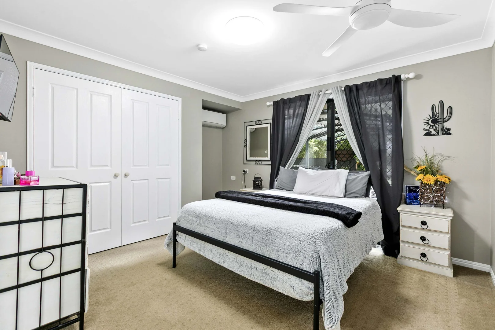 Additional image 9 of 796 Torbanlea - Pialba Road, Takura QLD 4655