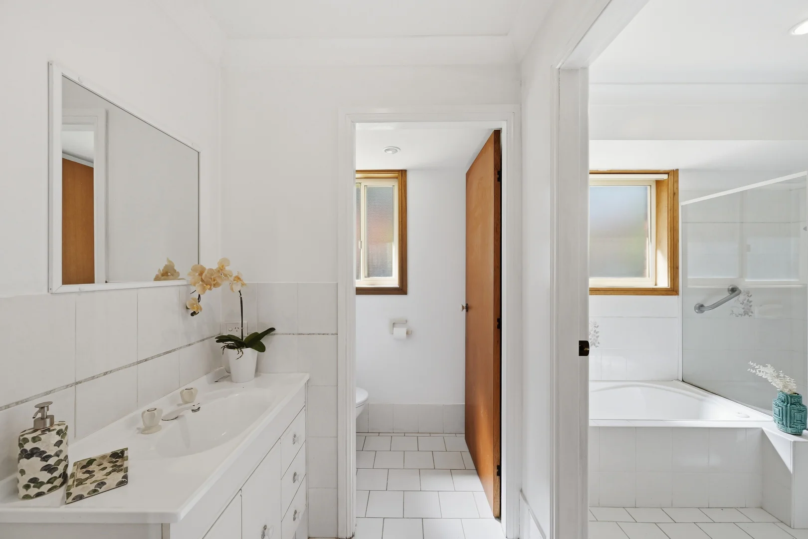 Additional image 13 of 64 Fern Valley Parade, Port Macquarie NSW 2444