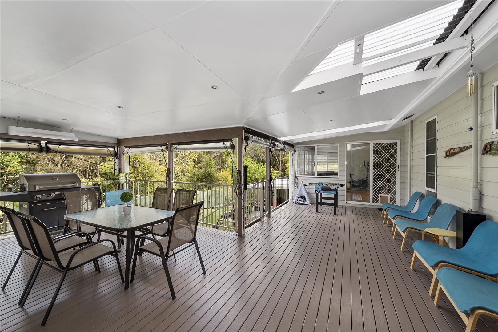 35 Mahogany Avenue, Sandy Beach NSW 2456, Image 1