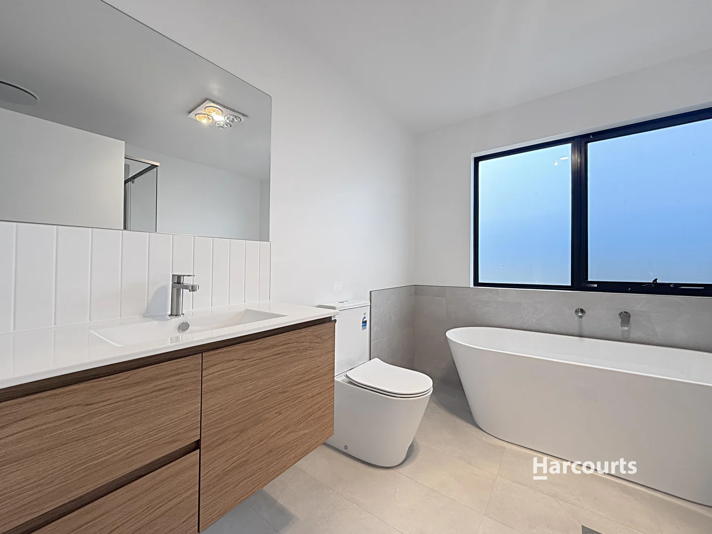 Additional image 7 of 4/18 Hugo Court, Ulverstone TAS 7315