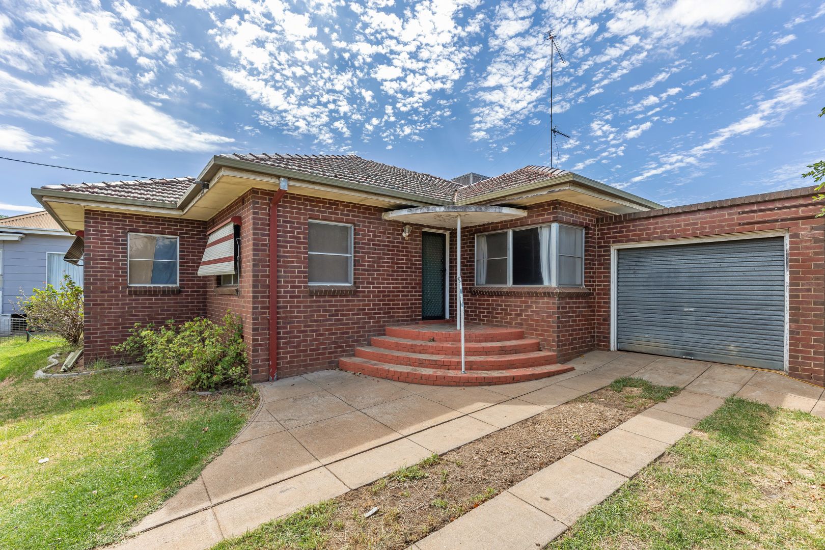 72 Main Street, Junee NSW 2663, Image 1