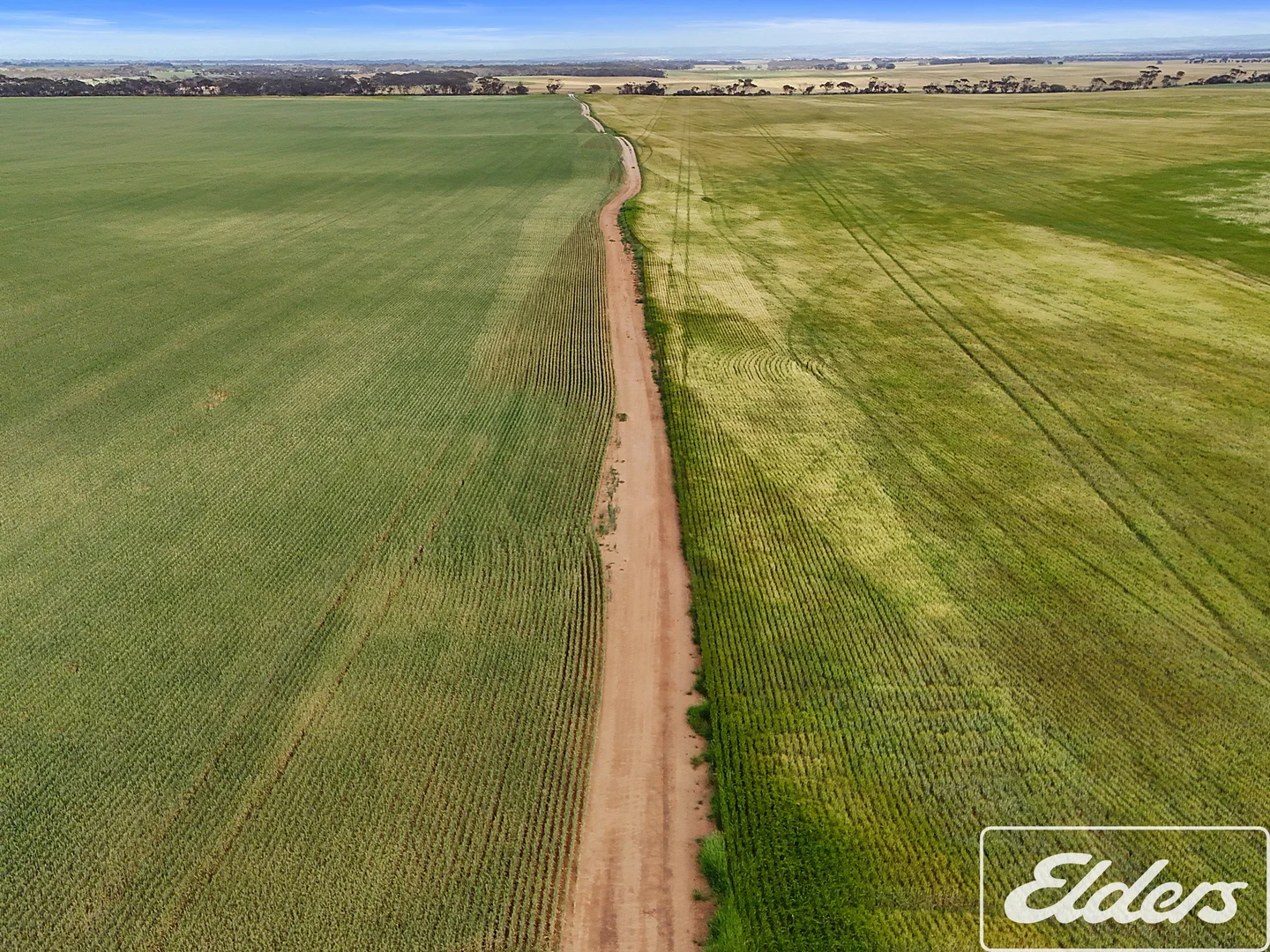 Additional image 12 of 571 Kangaroo Road, Langhorne Creek SA 5255