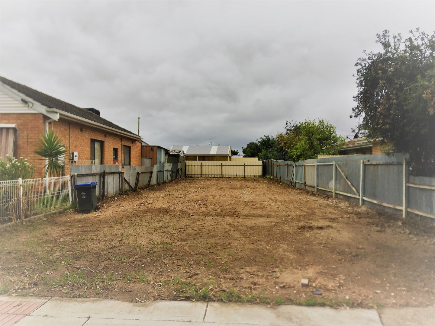 87 Frederick Road, Royal Park SA 5014, Image 2