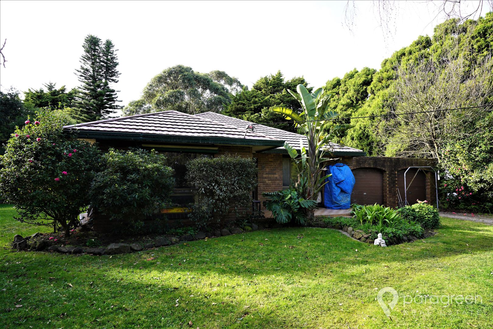 5475 South Gippsland Highway, Agnes VIC 3962, Image 2