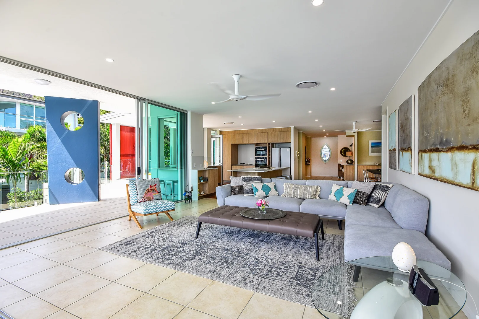 Additional image 8 of Pavillions 23 1 Airport Drive, Hamilton Island QLD 4803