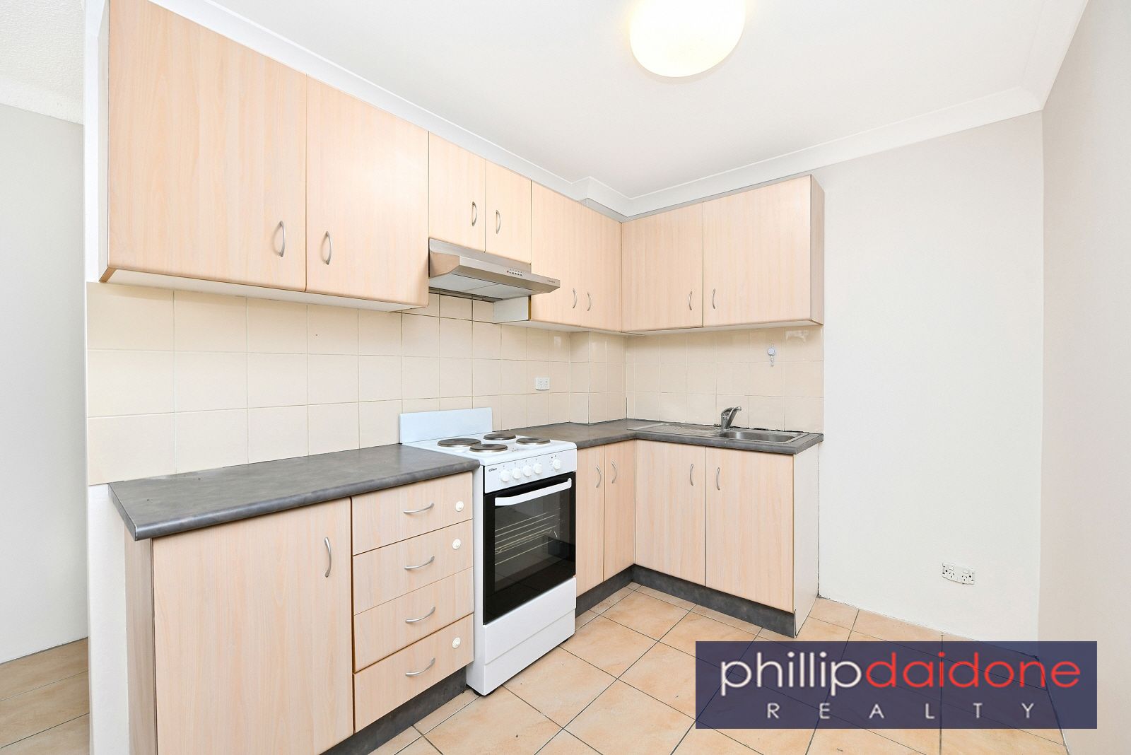 5/23 The Crescent, Berala NSW 2141, Image 2