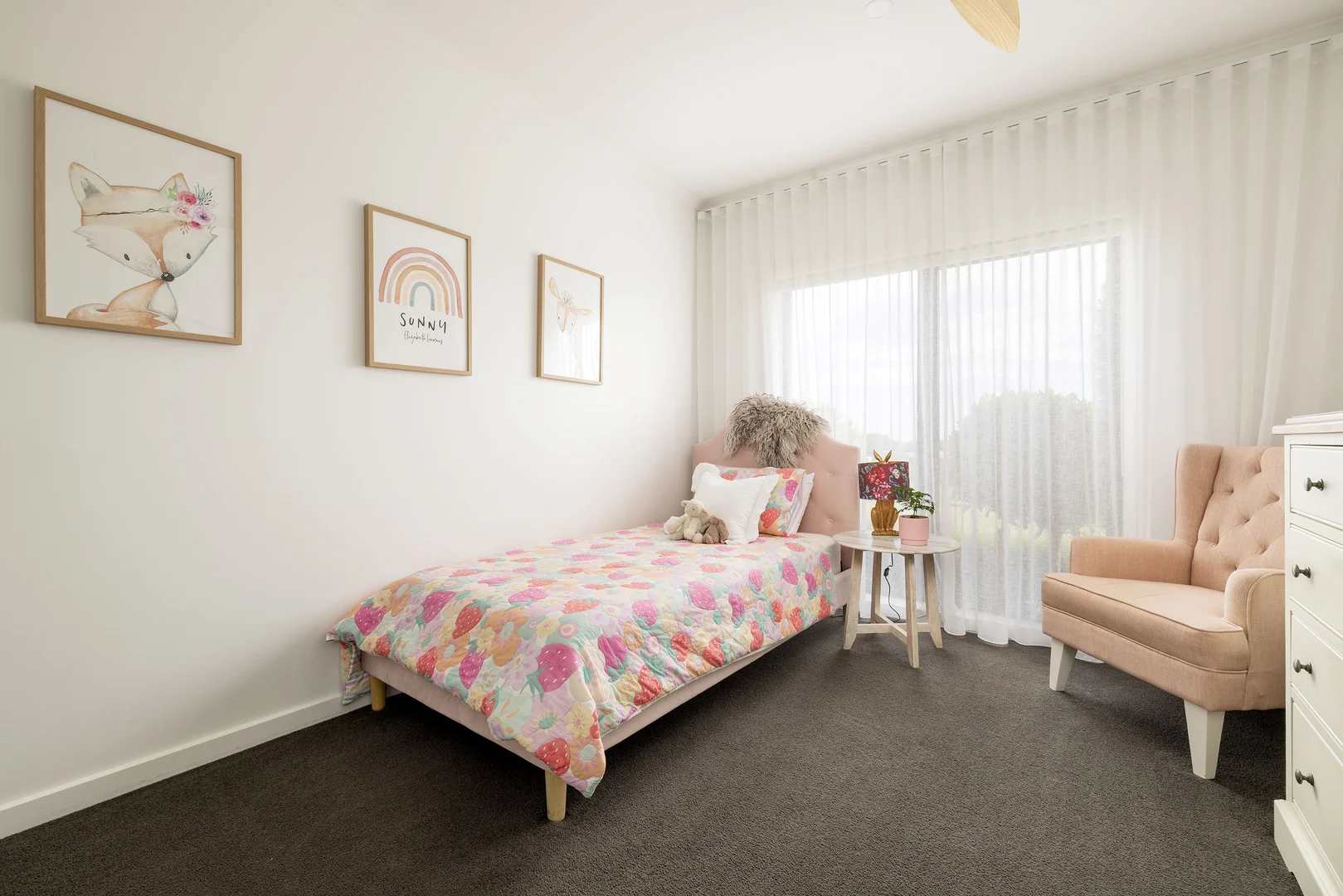 Additional image 13 of 9 Cilmery Crescent, Woodford VIC 3281