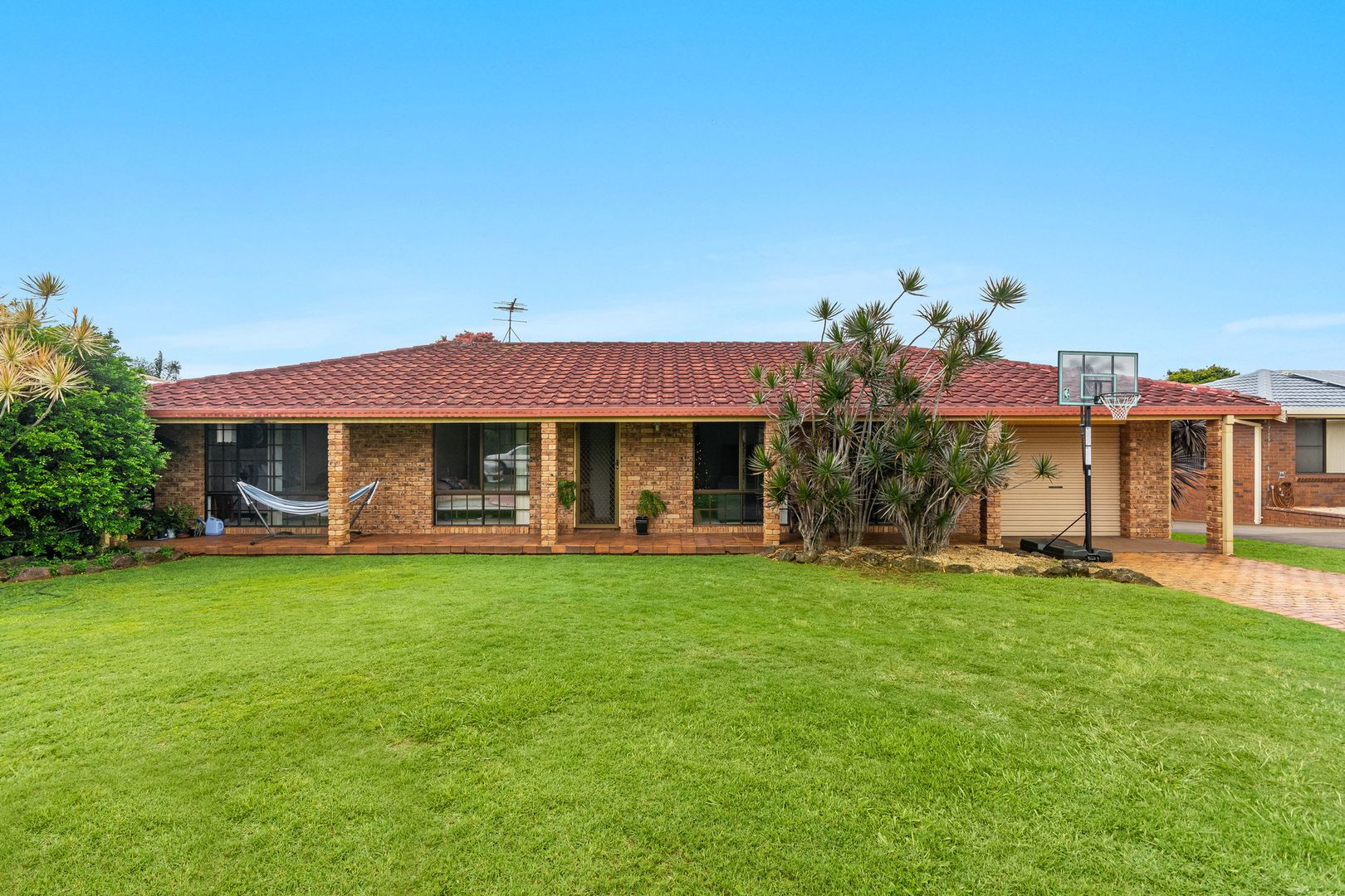 18 Robindale Drive, Wollongbar NSW 2477, Image 1