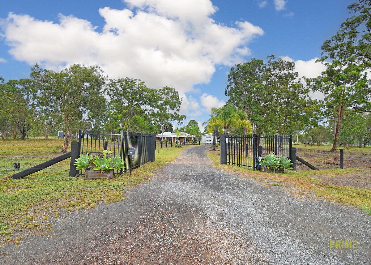 52 Tableland Road, Sunshine Acres QLD 4655 Domain