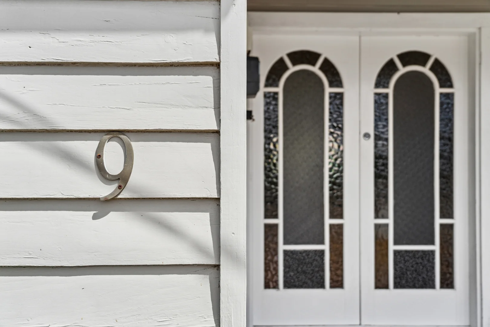Image 17