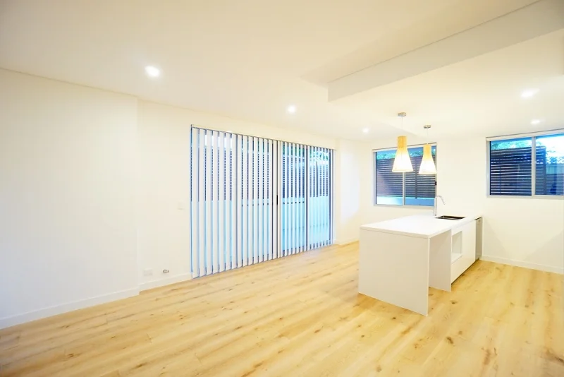 Additional image 6 of 308/9-11 Forest Grove, Epping NSW 2121